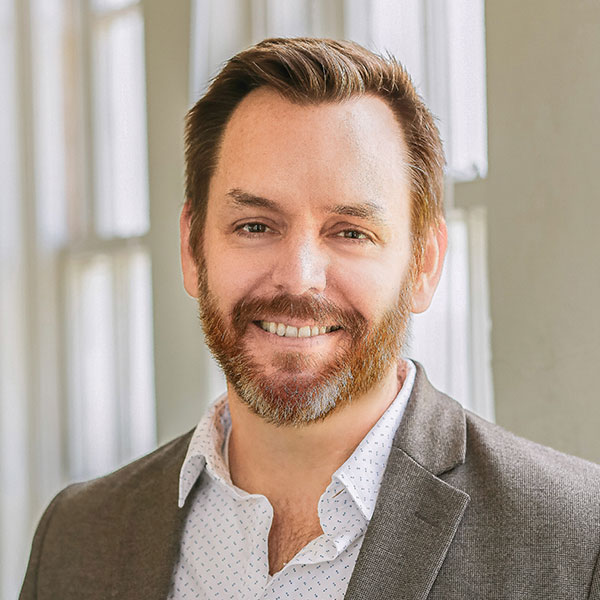 Scott Guthrie