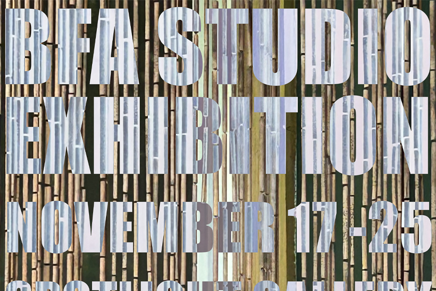 Image for the Spotlight Gallery.