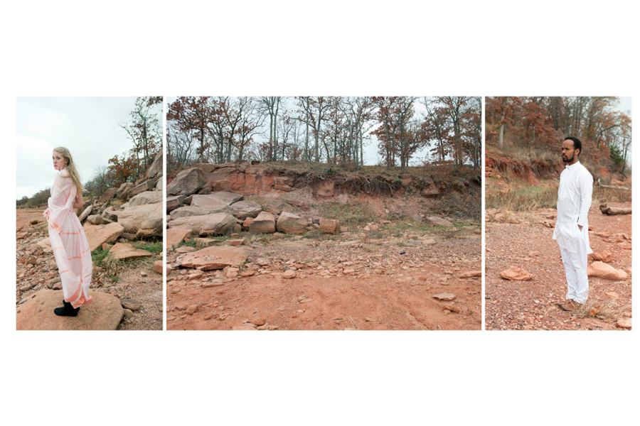 Image for the Spotlight Gallery.