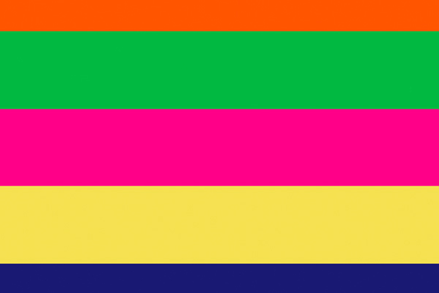 Image for the Spotlight Gallery.