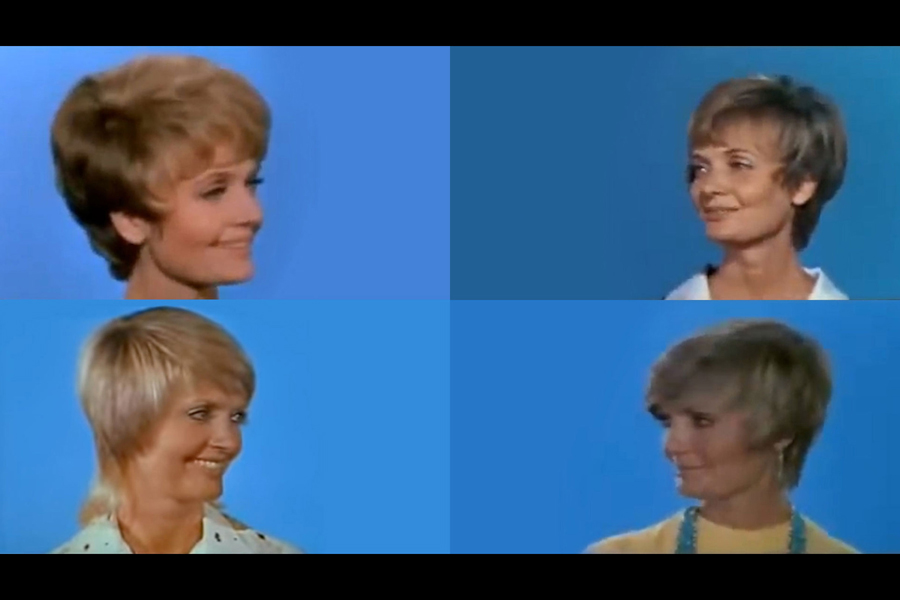 The Lightwell Gallery.