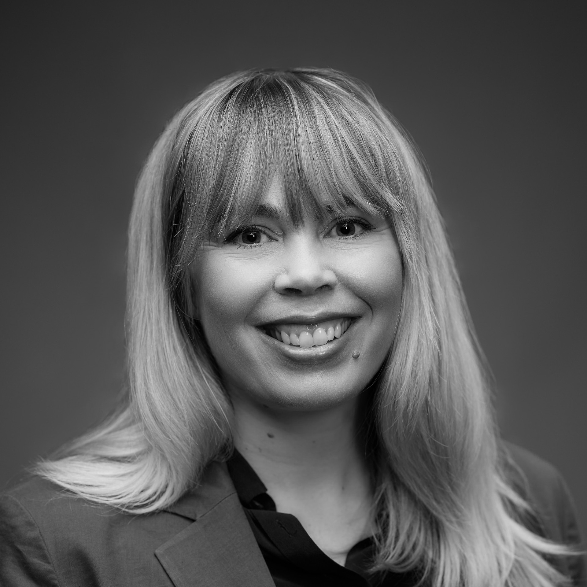 Erin Duncan-O'Neill.