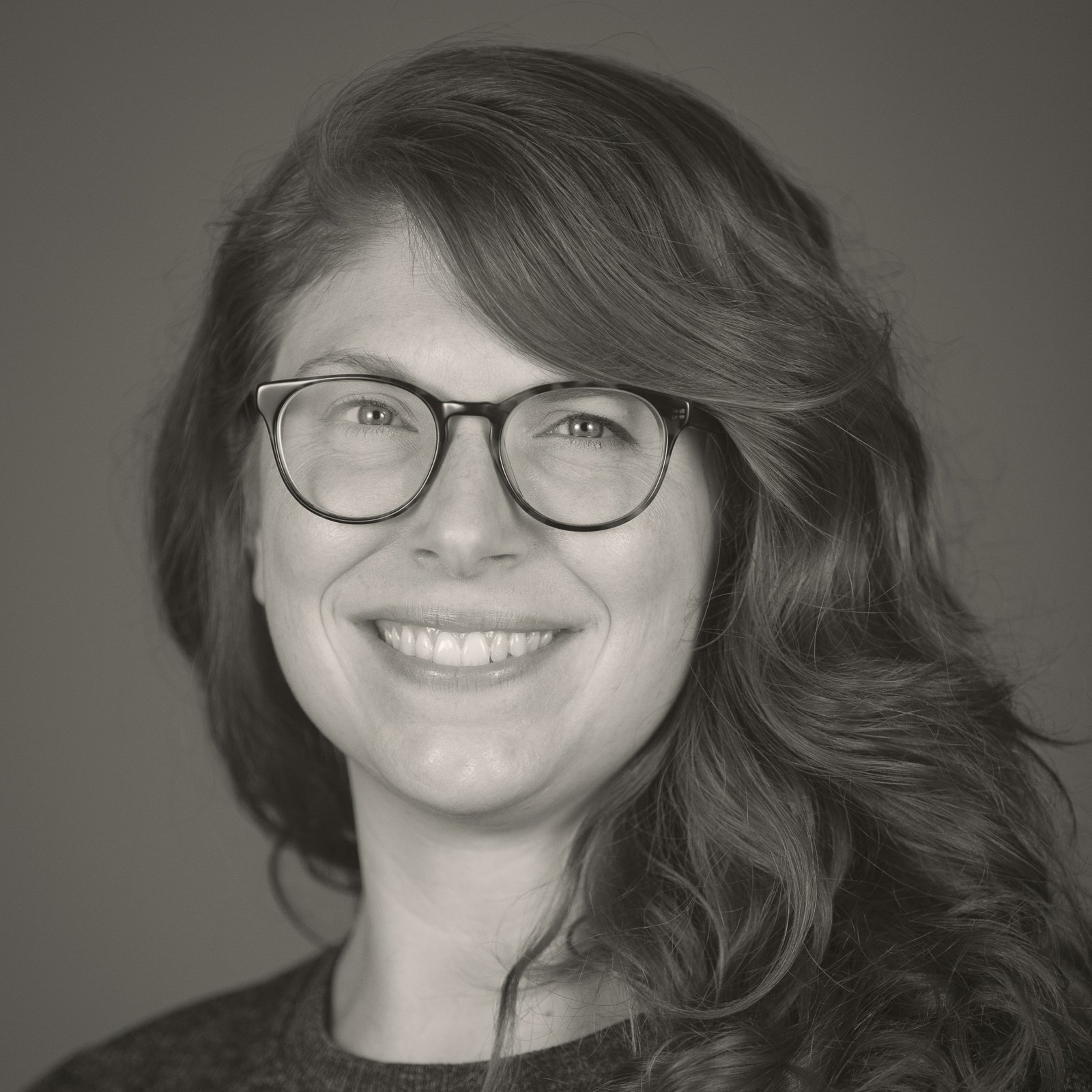 Haley Prestifilippo.