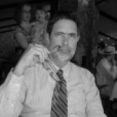 W.  Jackson Rushing.