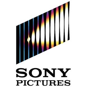 Sony Pictures Logo