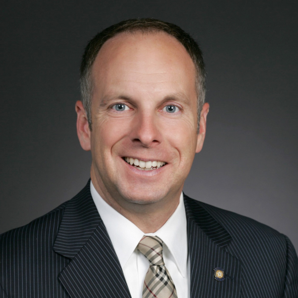 Jeff Hickman