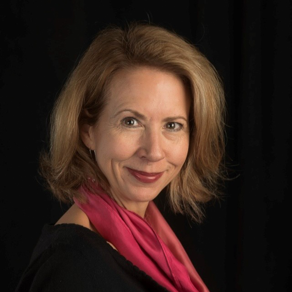 Jill Simpson