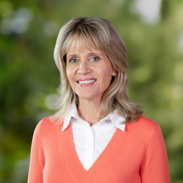 Karen Wicker