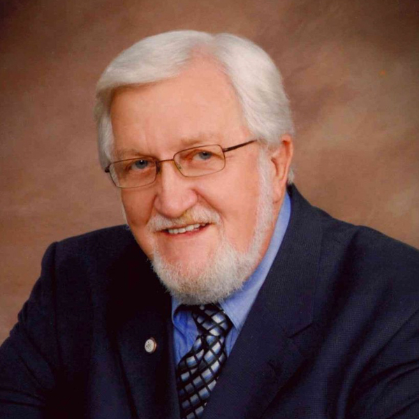 Larry Ferguson