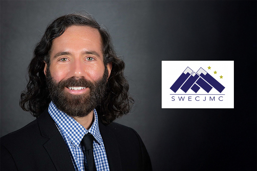 Mohammad Al Masum Molla