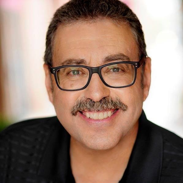 Dino Lalli