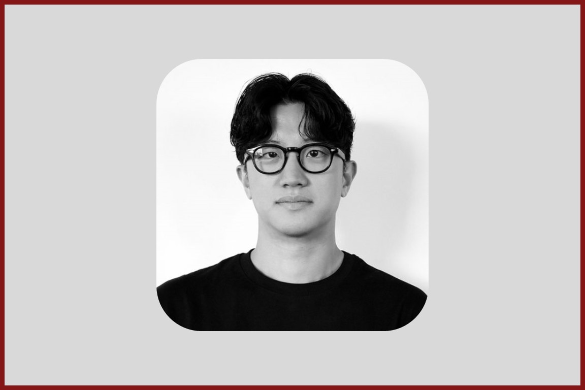 Professor Youngjin Hwang.