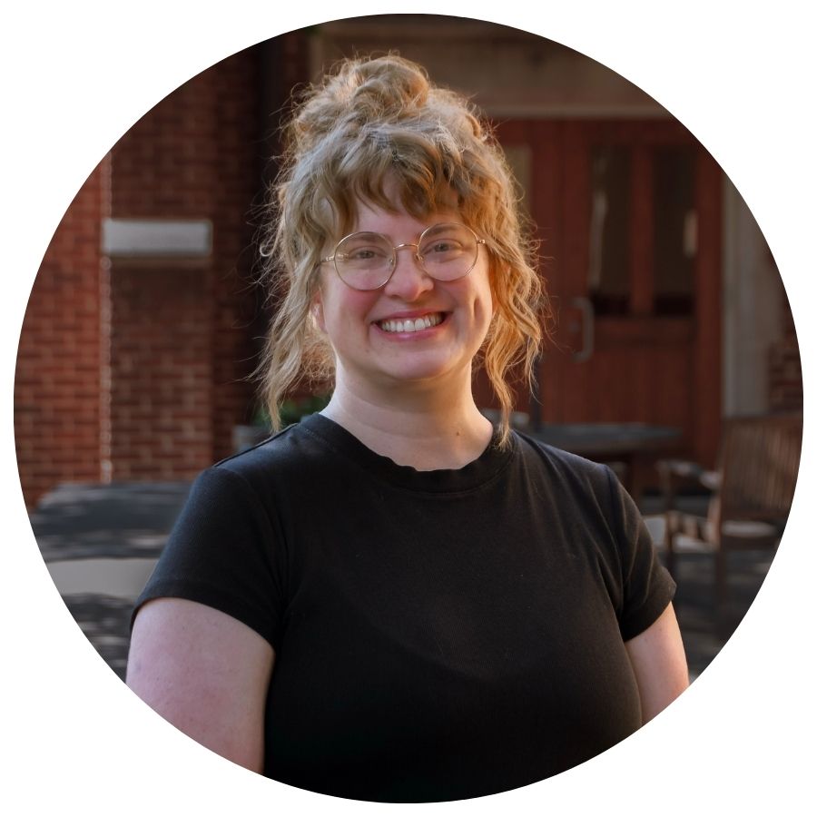Merrilee Kohout