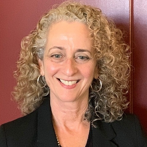 Elena Sturtevant