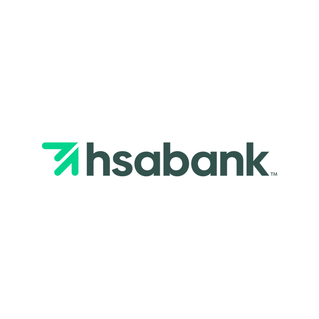 H-S-A-Bank logo.
