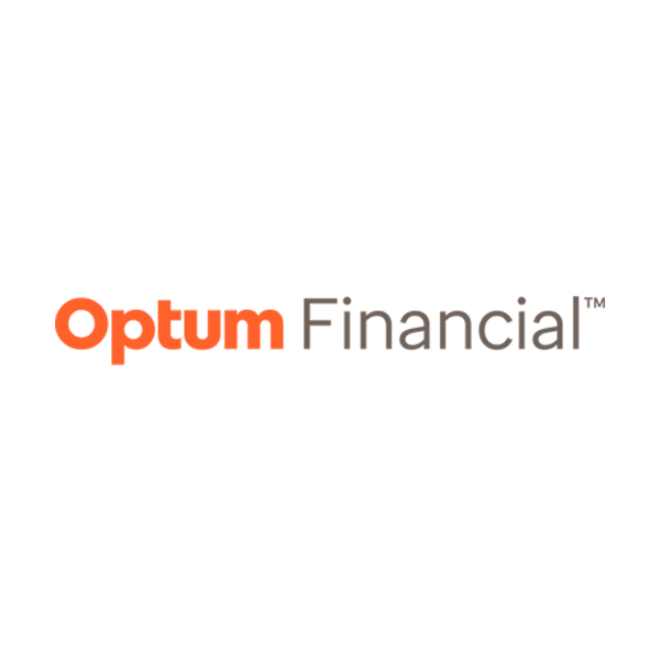 Optum Financial Company Logo