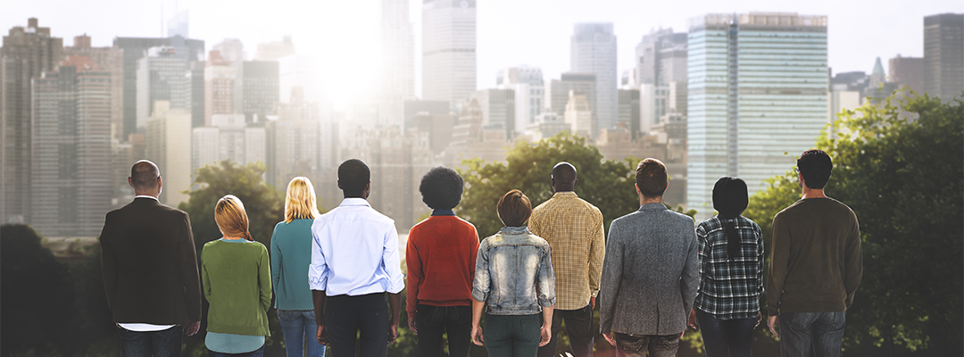 The Early Childhood Education Institute (ECEI) at OU-Tulsa is an applied research institute with multiple ongoing projects designed to advance and support equity in early childhood programming and policies by generating and disseminating high-quality, meaningful research.