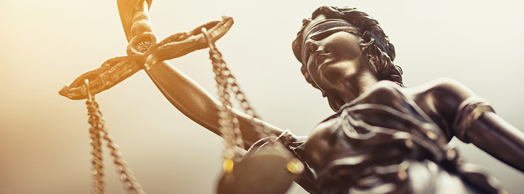 The Carceral Studies Consortium brings together faculty, staff and students from across the University of Oklahoma and beyond to cultivate and support rigorous research, pedagogy, and community engagement toward social transformation.  