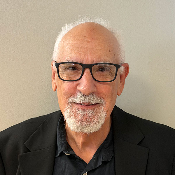 Michael H. Engel.