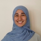 Sara M. AlTheyab.
