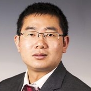 Bo Zhang.