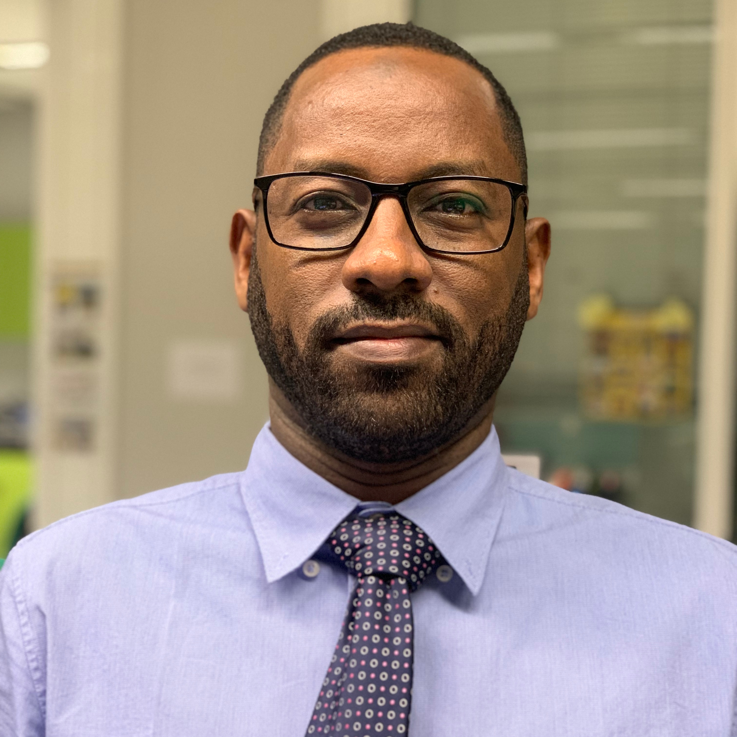 Shujavit Bhattacharya.