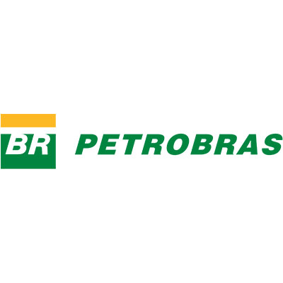 BR Pretobras logo.