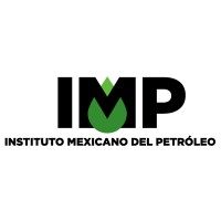 IMP logo.