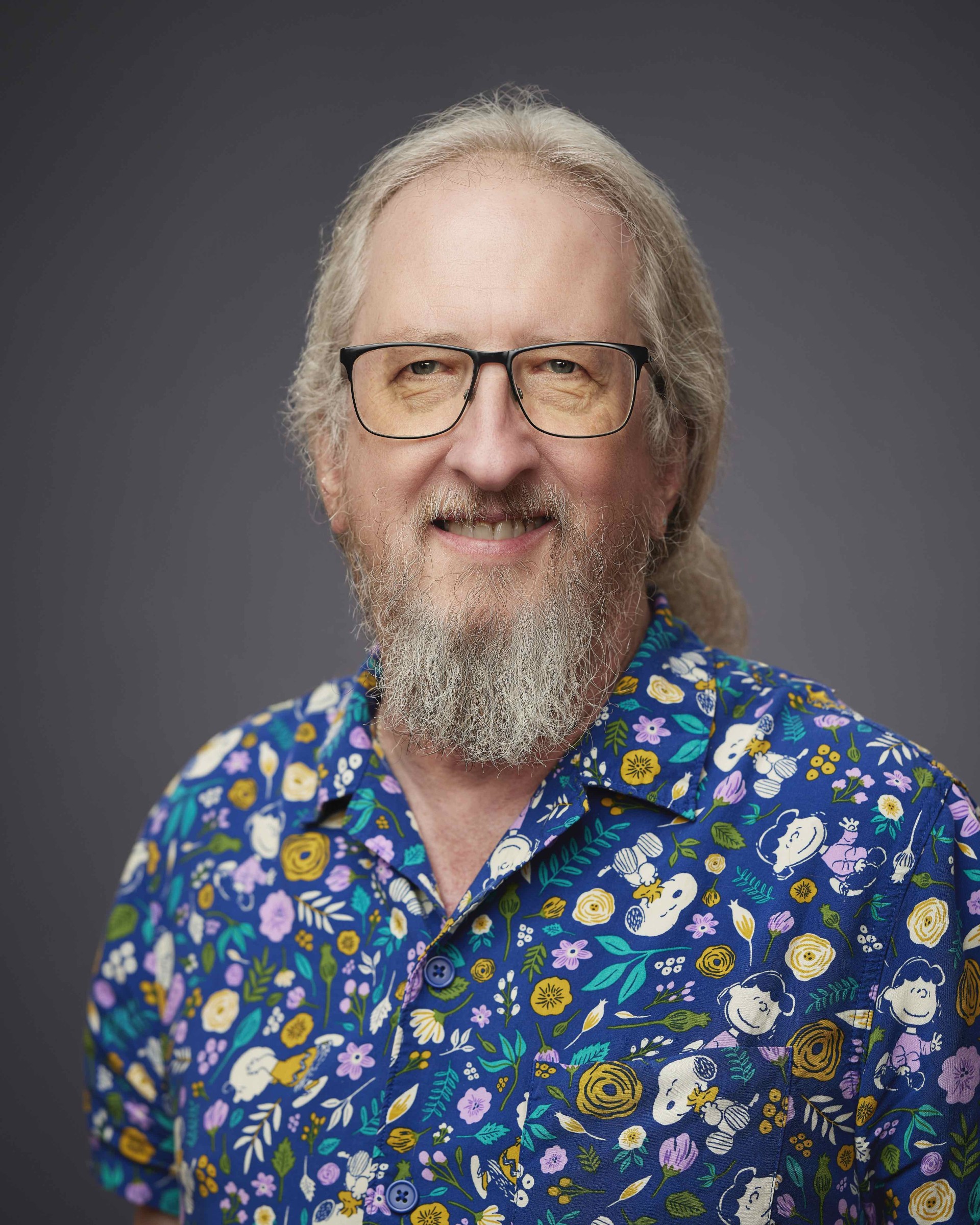 Julian Sabisch.