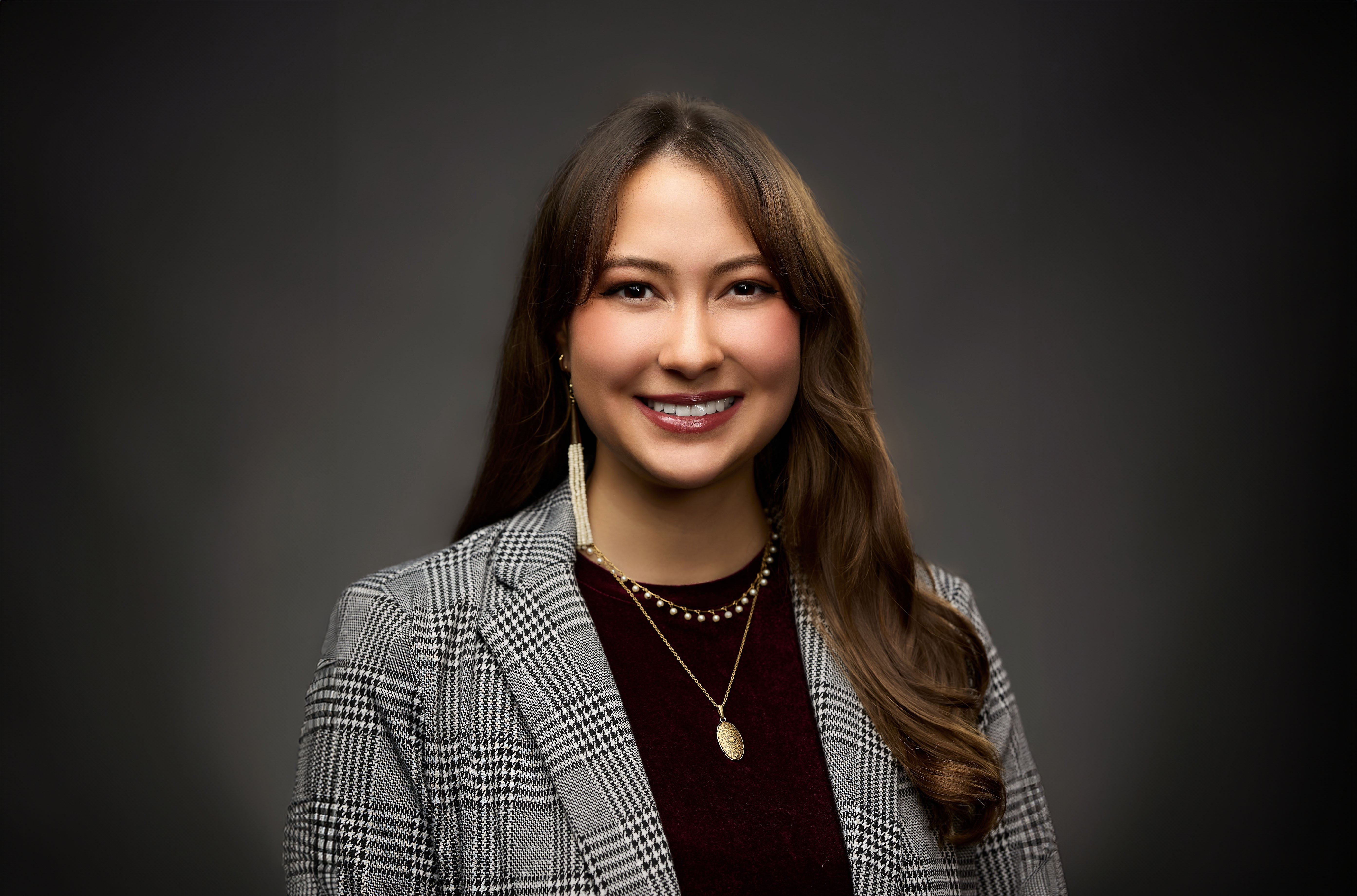 Grace (research highlight)