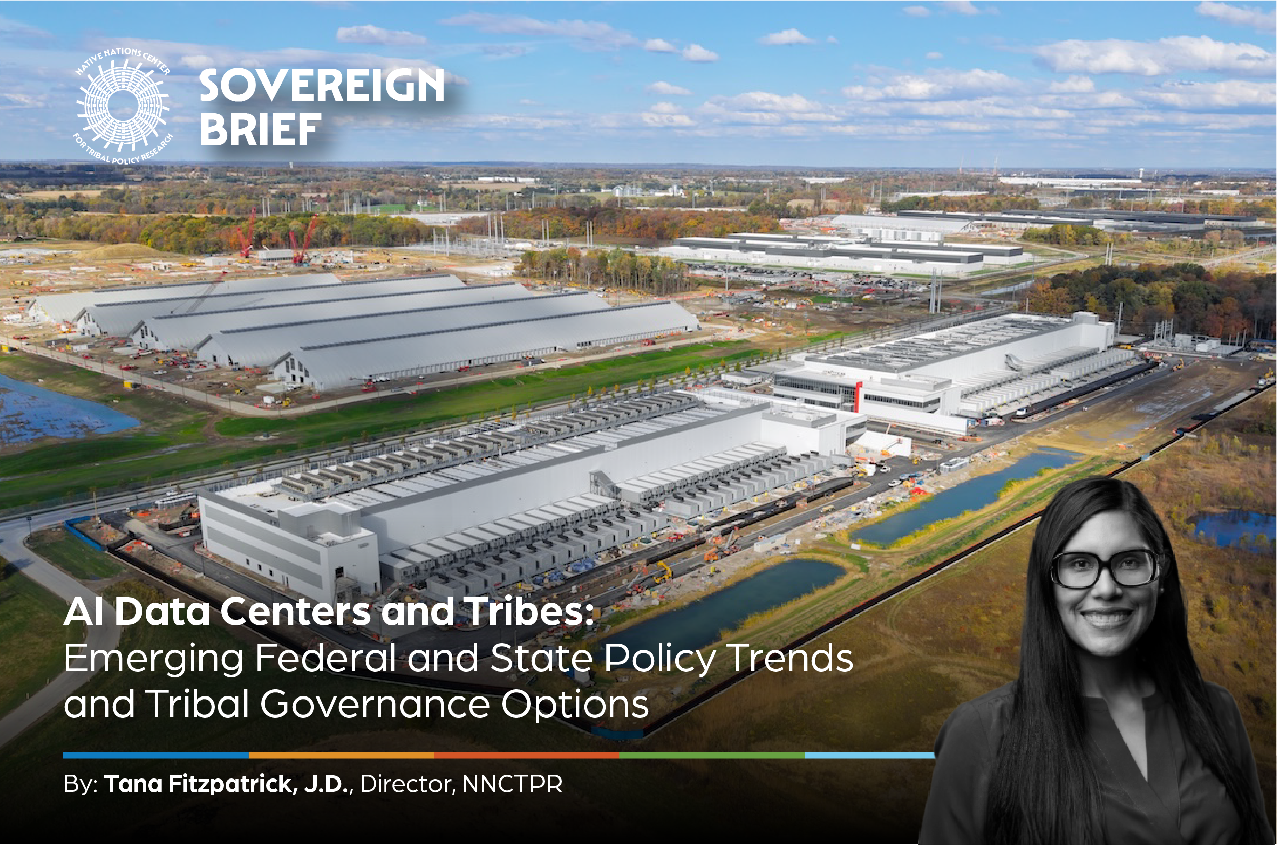 sovereign-brief-june-26-2026