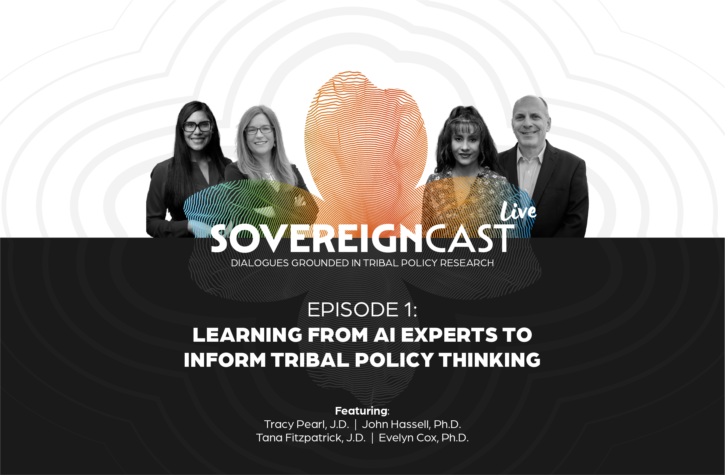 Grace (research highlight)