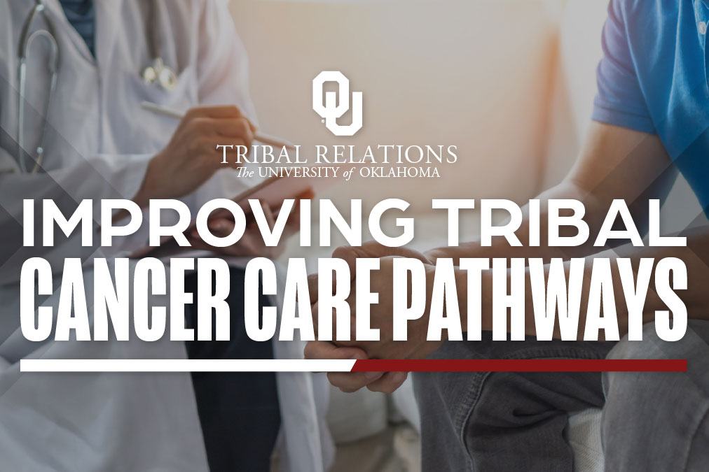 Place your image here. Please ensure that your image upload meets all of these requirements: Image dimensions, 900 by 600 pixels; file type, jpeg or jpg; file size, maximum of 300kb. Overlaying crimson and white stripes.