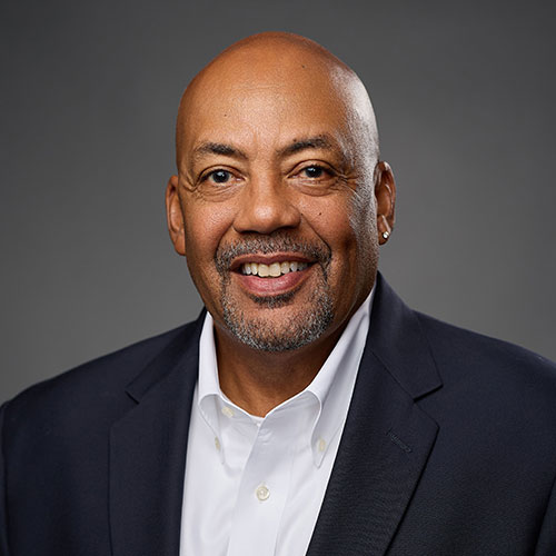 Kirk Alan Jones - photo not available