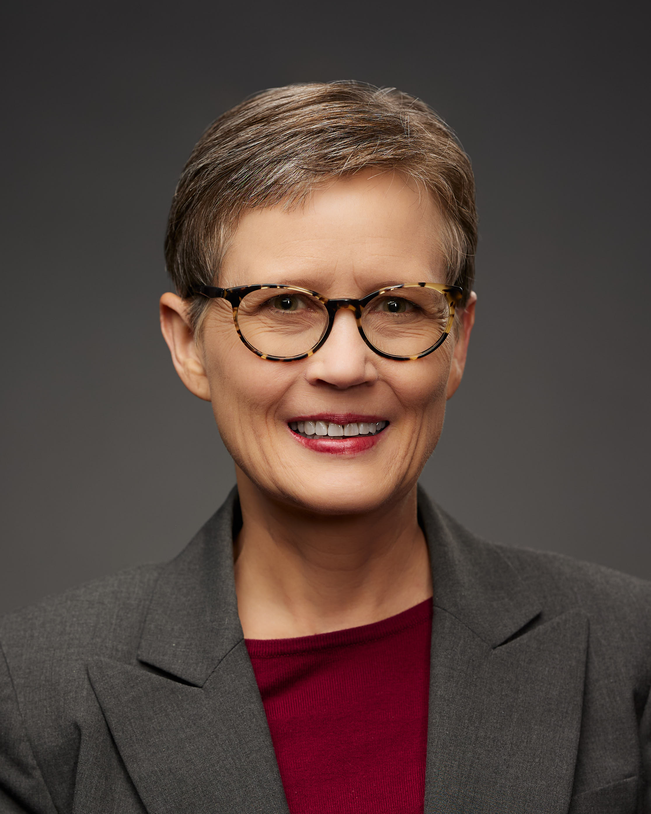 Sophia Bolin-Dills