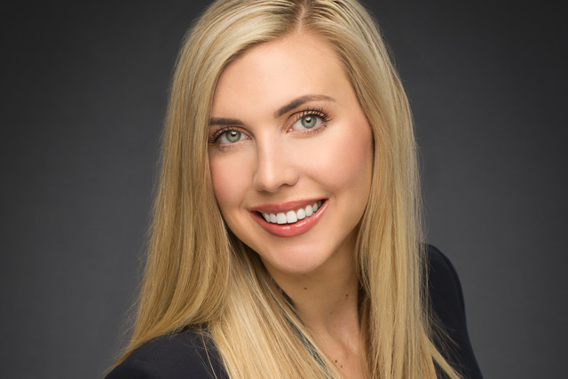 Ashley Zumwalt-Forbes