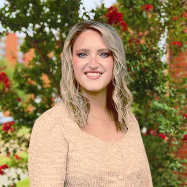 Taylor-Ude