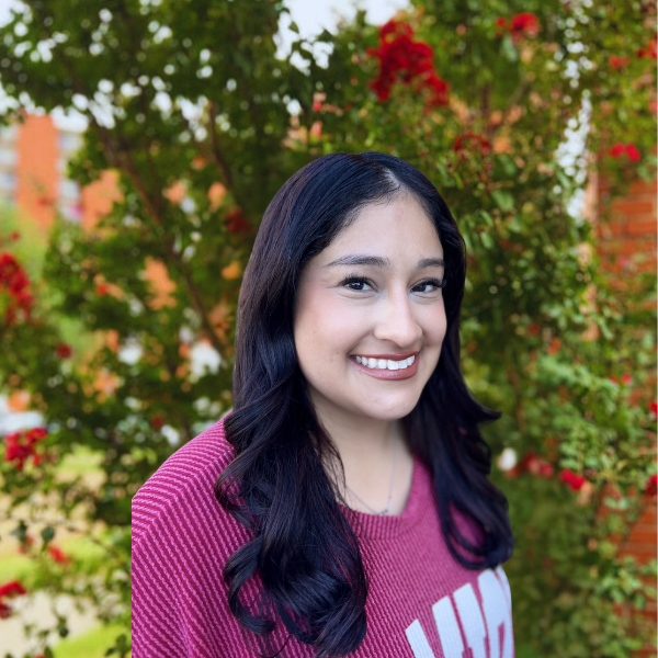 Ana-Castaneda-Fanning.