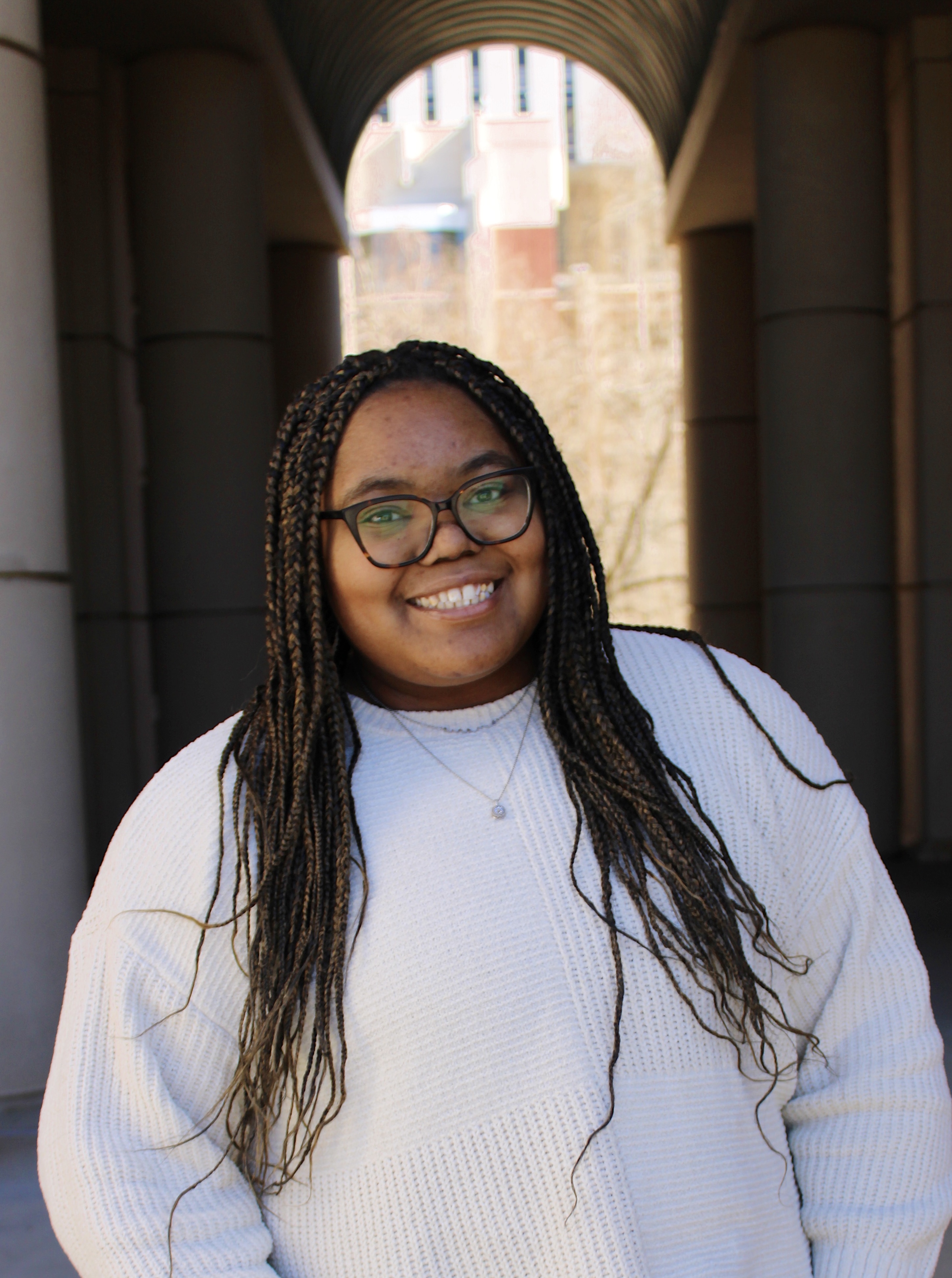 Processed with VSCO with al3 preset