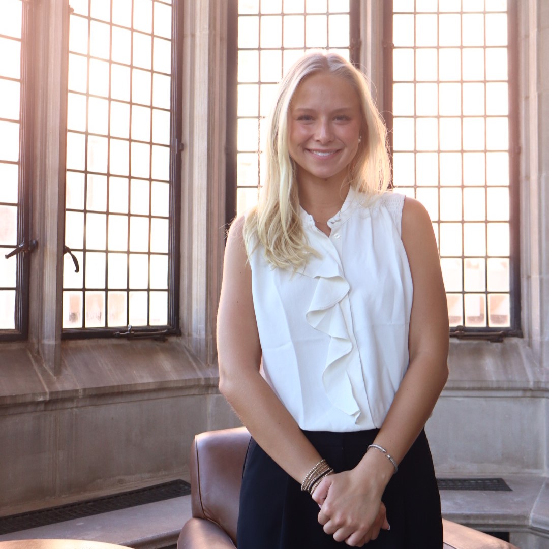 Picture of Hannah H.