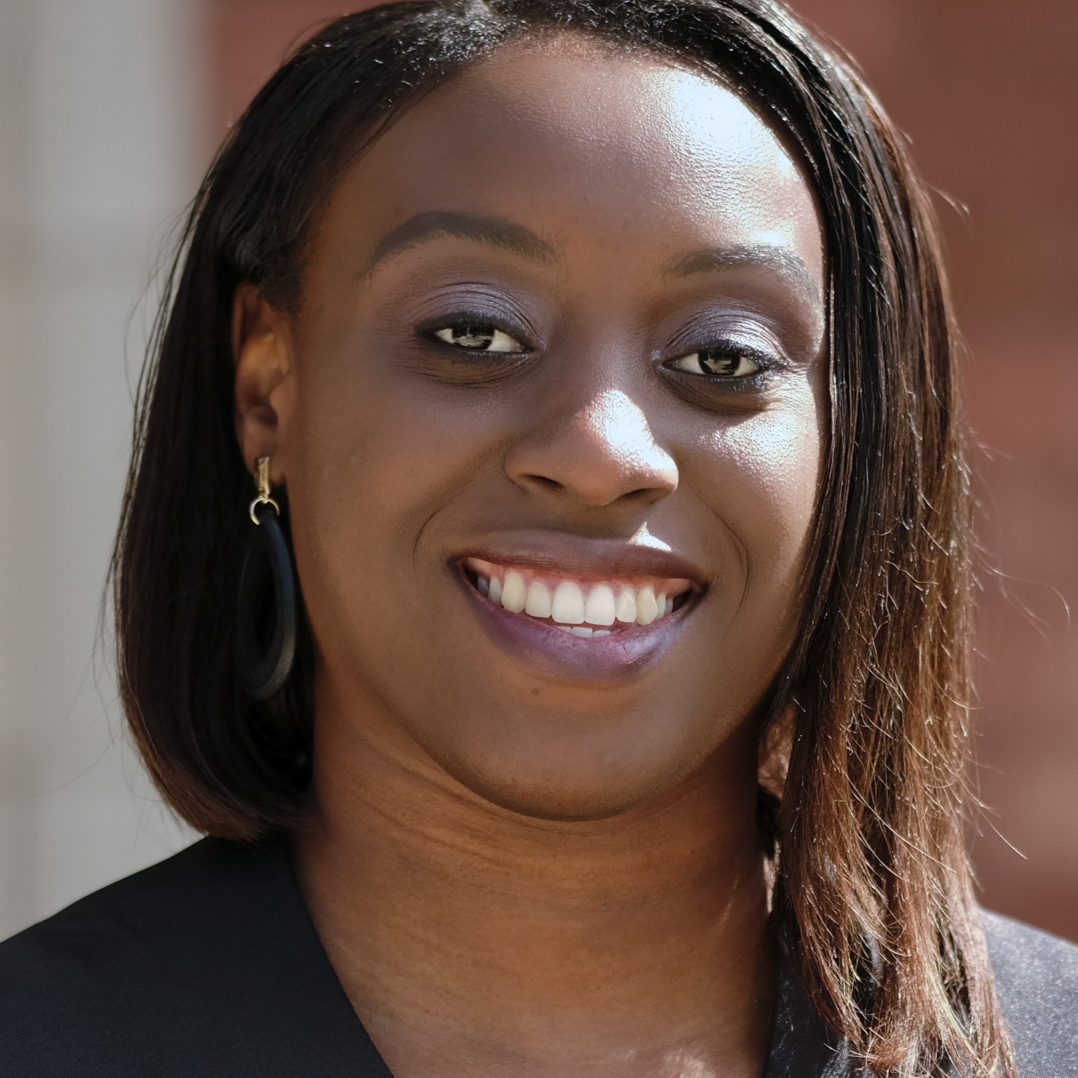 picture of kyla lewis. 