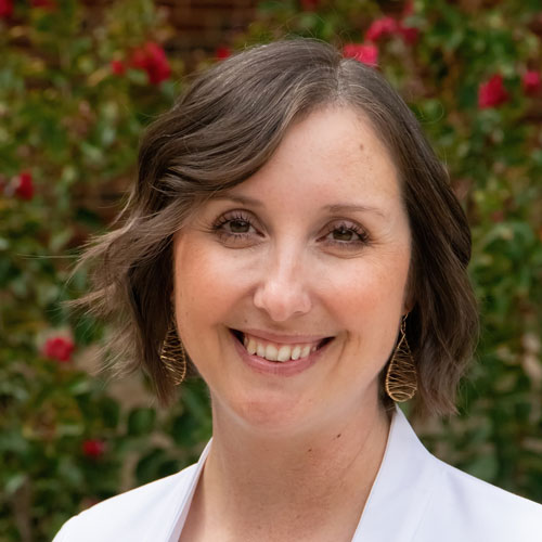 Kelsey Martyn Farewell.