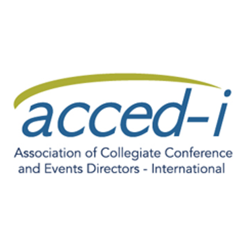 ACCED-I Logo