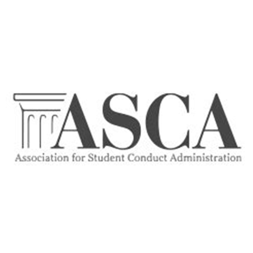 ASCA Logo