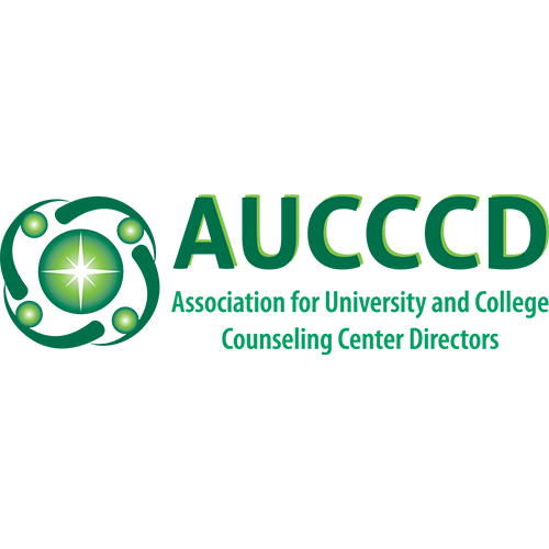 AUCCCD Logo