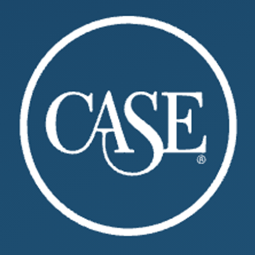 CASE Logo