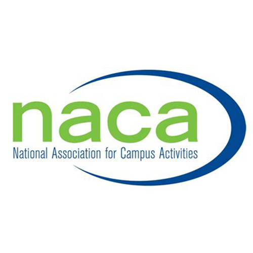 NACA Logo