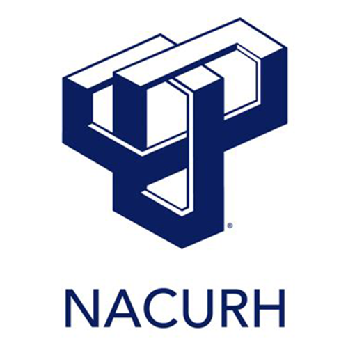 NACURH Logo