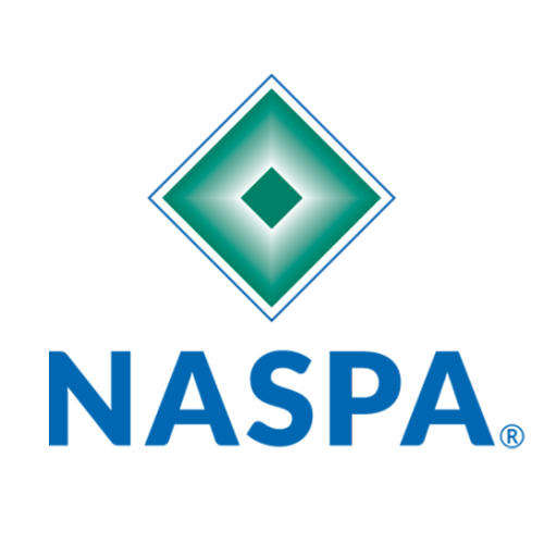 NASPA Logo