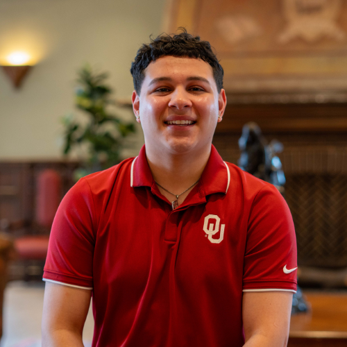 Photo of Mario Lopez